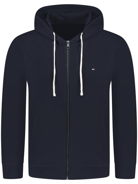 Tommy Hilfiger MW0MW37234 DW5 DESERT SKY Tommy Hilfiger MW0MW37234 DW5 DESERT SKY