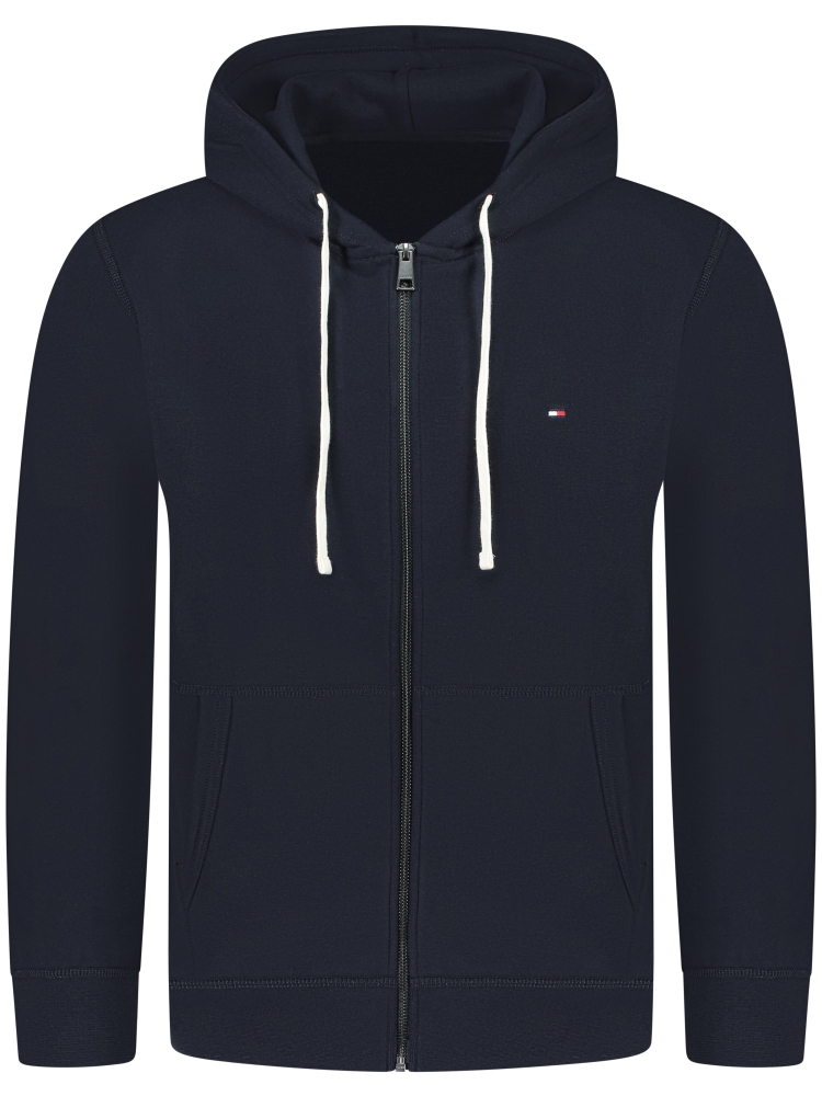 Tommy Hilfiger MW0MW37234 DW5 DESERT SKY