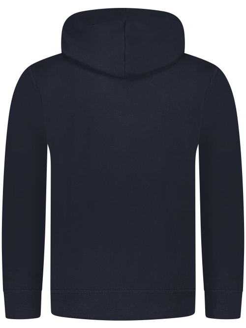 Tommy Hilfiger  MW0MW37234 DW5 DESERT SKY foto 2