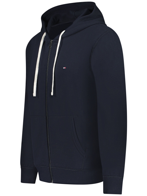 Tommy Hilfiger  MW0MW37234 DW5 DESERT SKY foto 3