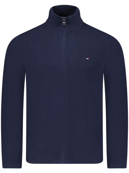 Tommy Hilfiger  MW0MW28050 DW5 DESERT SKY