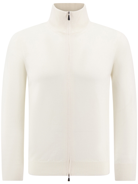 Gran Sasso 55144/14290-Z25 005