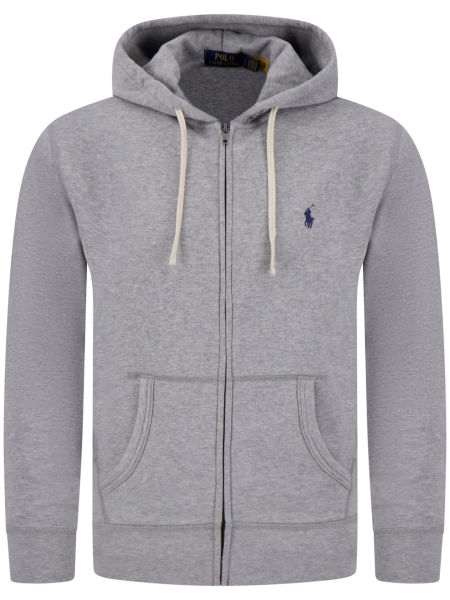 Polo Ralph Lauren  710-813297-W25 002 AND. HEATHER
