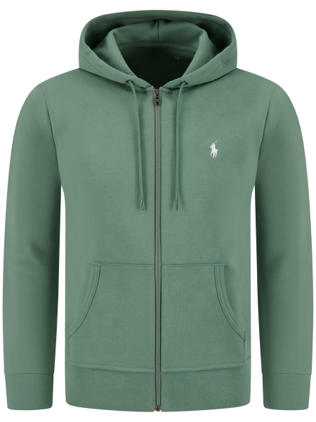 Polo Ralph Lauren  710-881517-W25 068 FATIGUE