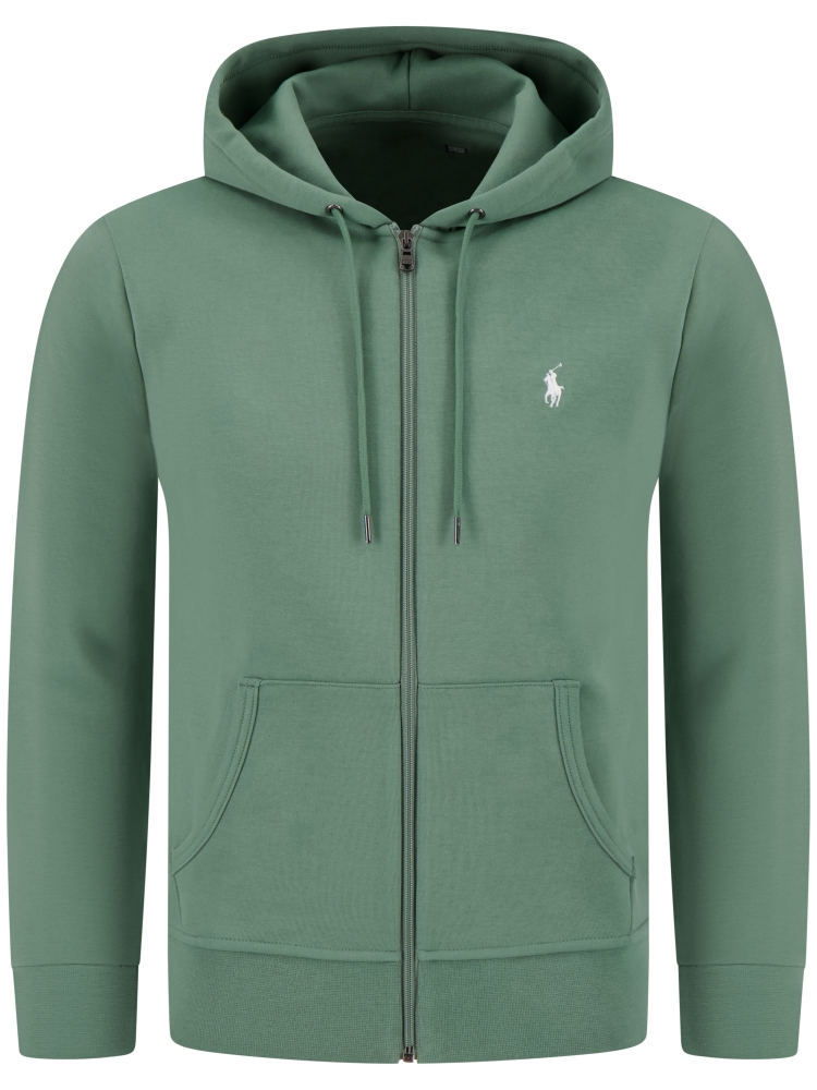 Polo Ralph Lauren 710-881517-W25 068 FATIGUE
