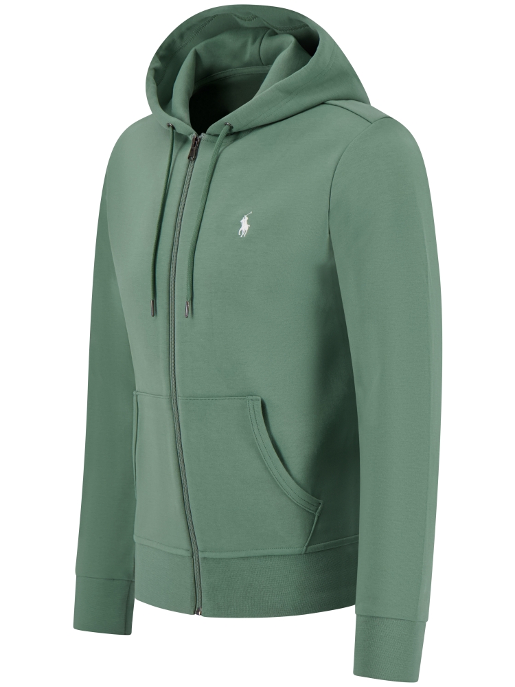Polo Ralph Lauren 710-881517-W25 068 FATIGUE