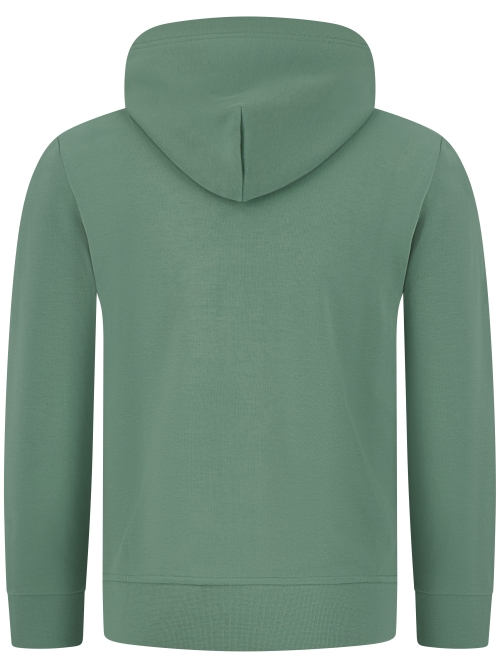 Polo Ralph Lauren  710-881517-W25 068 FATIGUE foto 3