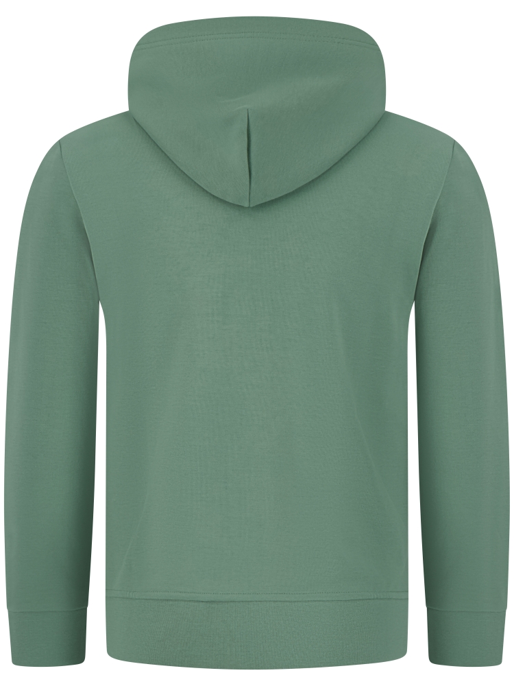 Polo Ralph Lauren 710-881517-W25 068 FATIGUE