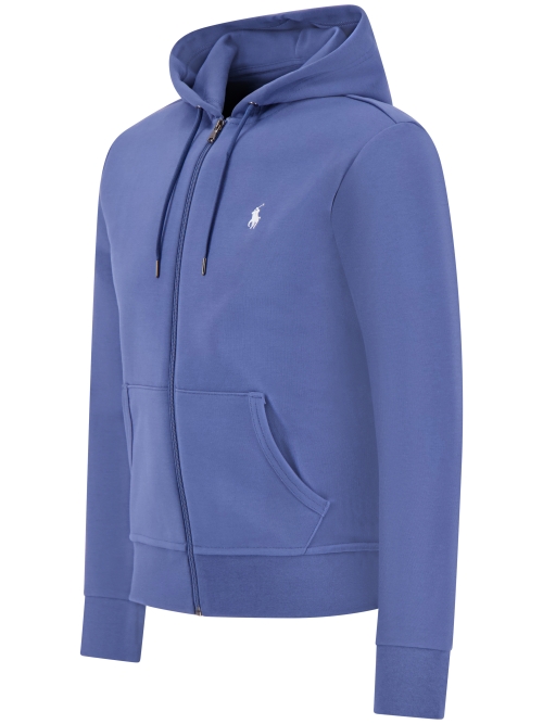 Polo Ralph Lauren  710-881517-W25 071 EARTH BLUE foto 2