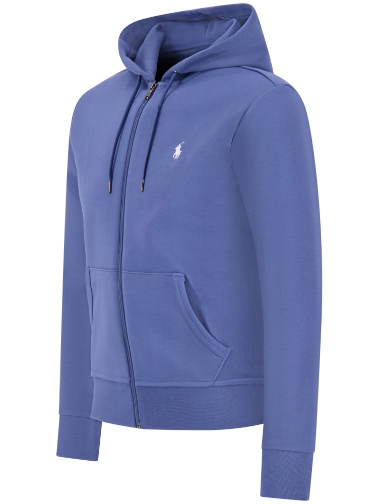 Polo Ralph Lauren  710-881517-W25 071 EARTH BLUE