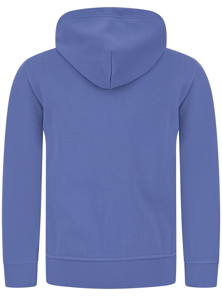 Polo Ralph Lauren  710-881517-W25 071 EARTH BLUE