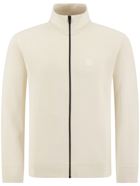 Boss  50511709 ZESTART 767 OPEN YELLOW