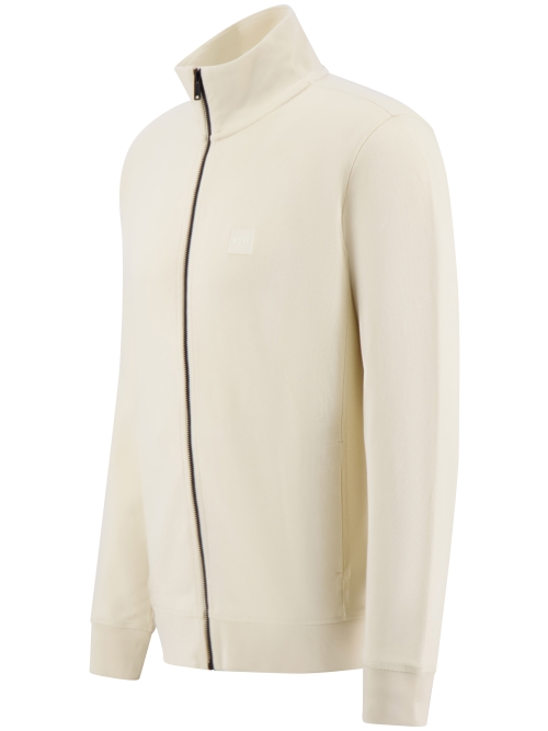 Boss  50511709 ZESTART 767 OPEN YELLOW foto 2