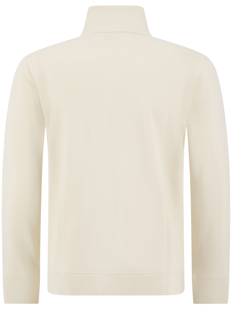 Boss  50511709 ZESTART 767 OPEN YELLOW