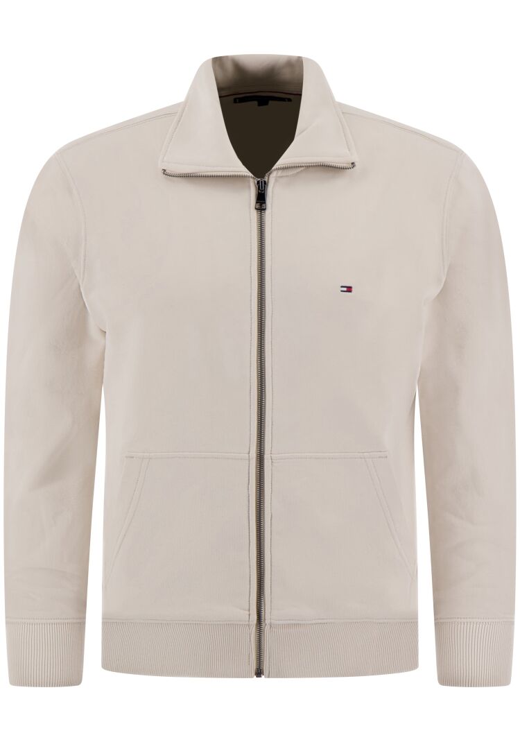 Tommy Hilfiger MW0MW38084 ACG NEWSPRINT