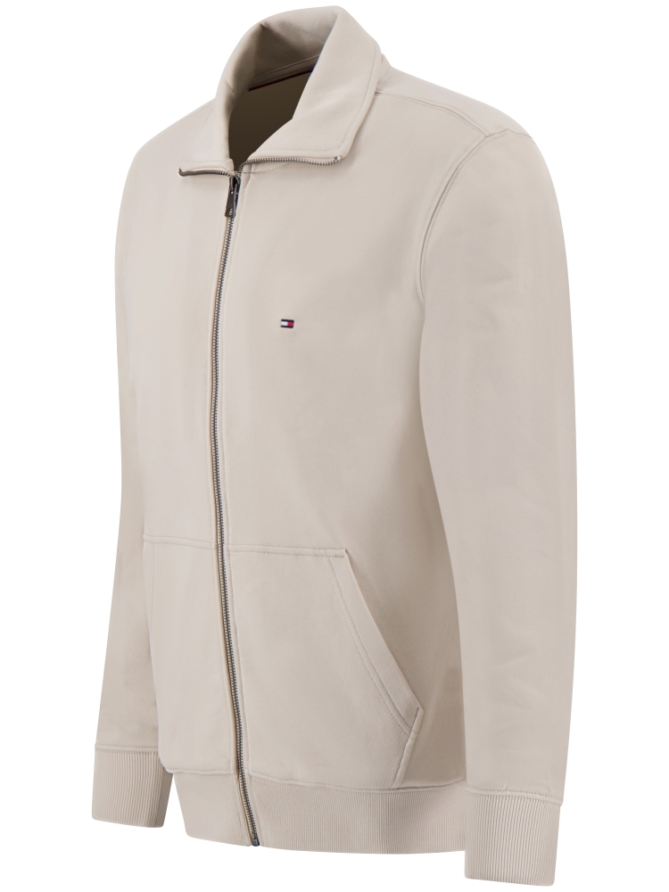 Tommy Hilfiger MW0MW38084 ACG NEWSPRINT
