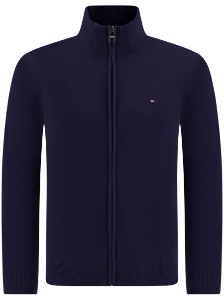 Tommy Hilfiger  MW0MW36517 DW5 DESERT SKY