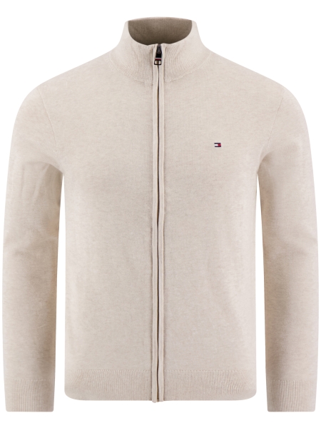 Tommy Hilfiger  MW0MW36517 HGF H. OATMILK