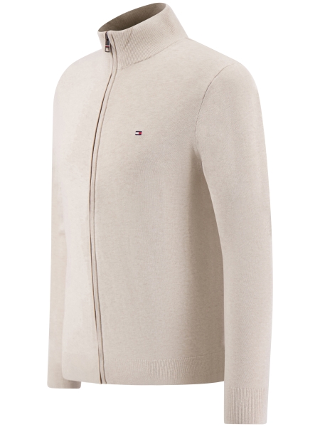 Tommy Hilfiger  MW0MW36517 HGF H. OATMILK