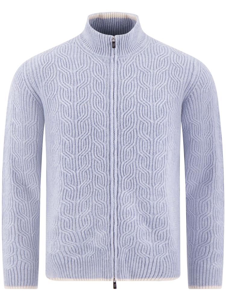 fedeli MU006444 ZAGO BERING/CREAM
