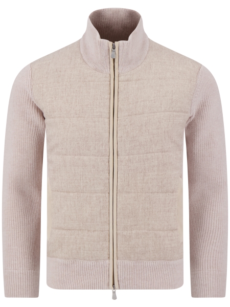 Gran Sasso 23145/25019-W25 010