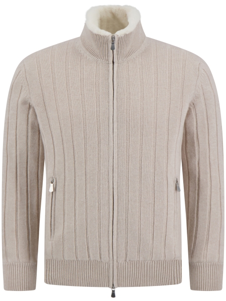 Gran Sasso 23146/15567 113