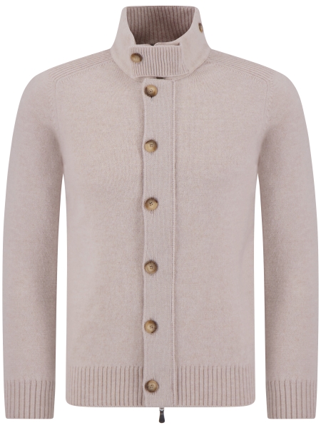 Gran Sasso 23170/25025-W25 054