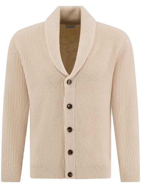 Profuomo PPWJ30032C OFF WHITE Profuomo PPWJ30032C OFF WHITE