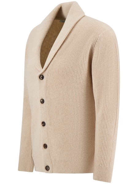 Profuomo   PPWJ30032C OFF WHITE