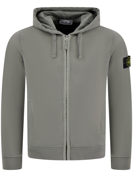Stone Island K2S156100067 S0A20 V006B CEMENT Stone Island K2S156100067 S0A20 V006B CEMENT