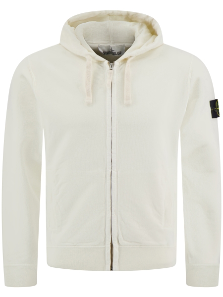 Stone Island K2S156100067 S0A20 V0093 IVORY