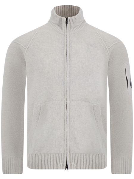 C.P. Company 19CMKN708A-110149A M13 OFF WHITE M. C.P. Company 19CMKN708A-110149A M13 OFF WHITE M.