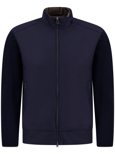 Paul & Shark 15311221 050