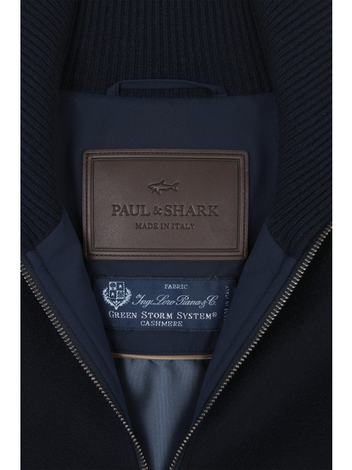 Paul & Shark 15311293 050 foto 6