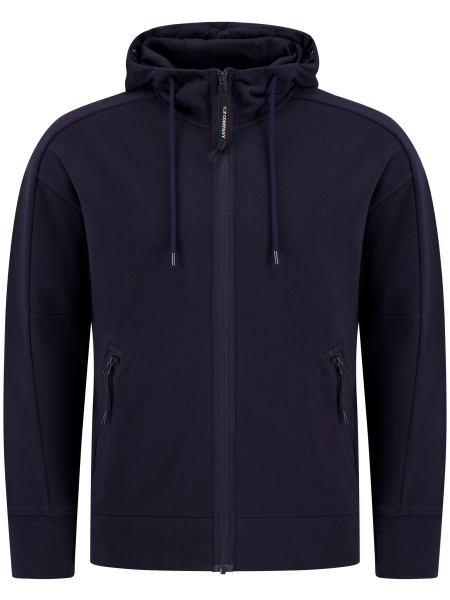 C.P. Company RCCMSS715A-005086W 888 TOTAL ECLIPSE