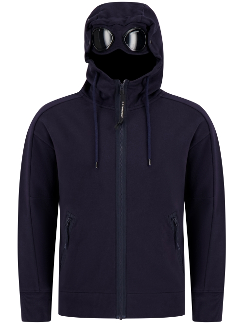 C.P. Company RCCMSS715A-005086W 888 TOTAL ECLIPSE foto 2