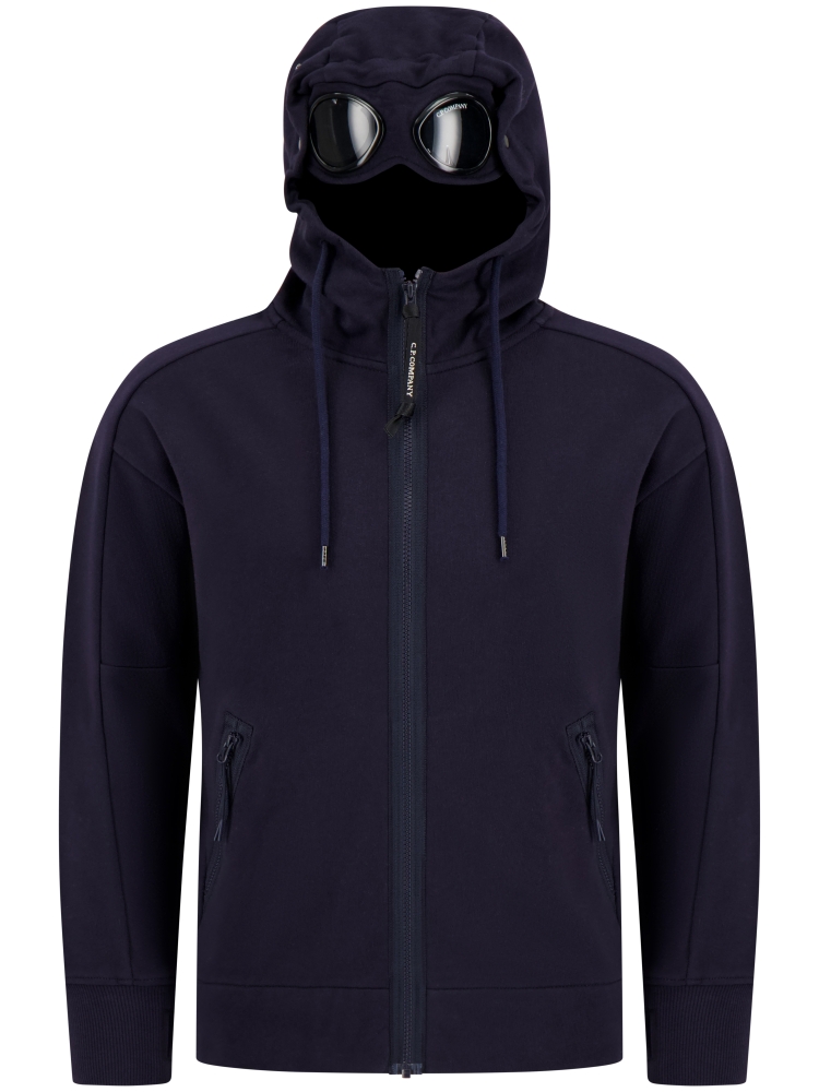 C.P. Company RCCMSS715A-005086W 888 TOTAL ECLIPSE