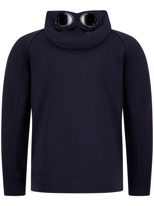 C.P. Company RCCMSS715A-005086W 888 TOTAL ECLIPSE foto 4