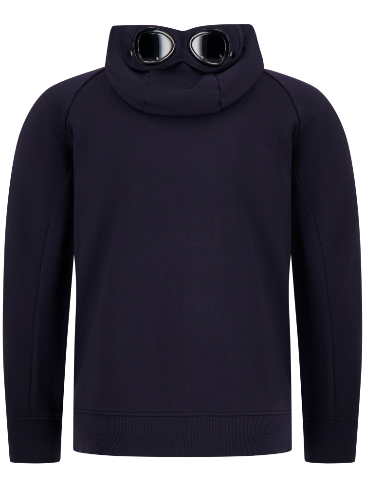 C.P. Company RCCMSS715A-005086W 888 TOTAL ECLIPSE