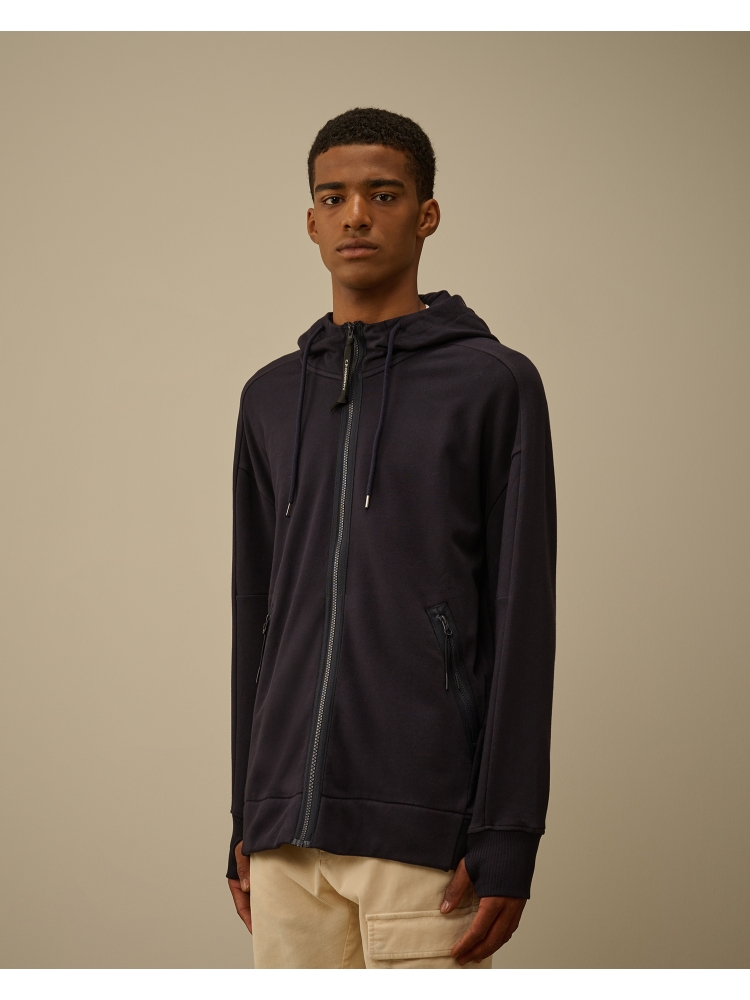 C.P. Company RCCMSS715A-005086W 888 TOTAL ECLIPSE