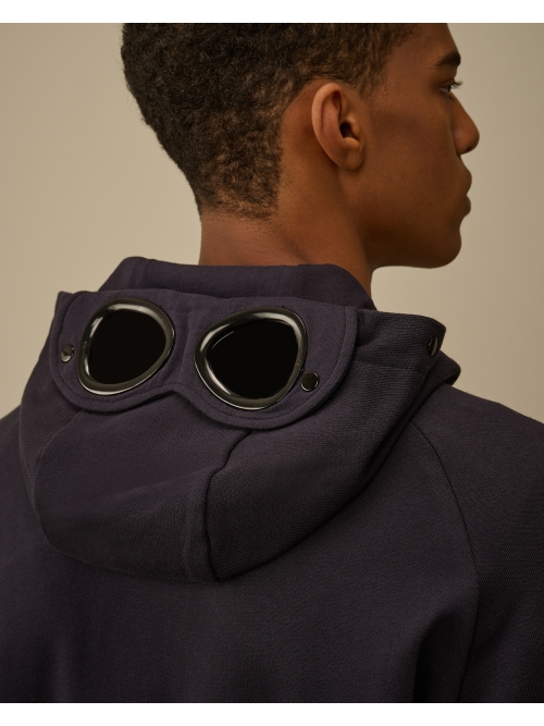 C.P. Company RCCMSS715A-005086W 888 TOTAL ECLIPSE foto 7