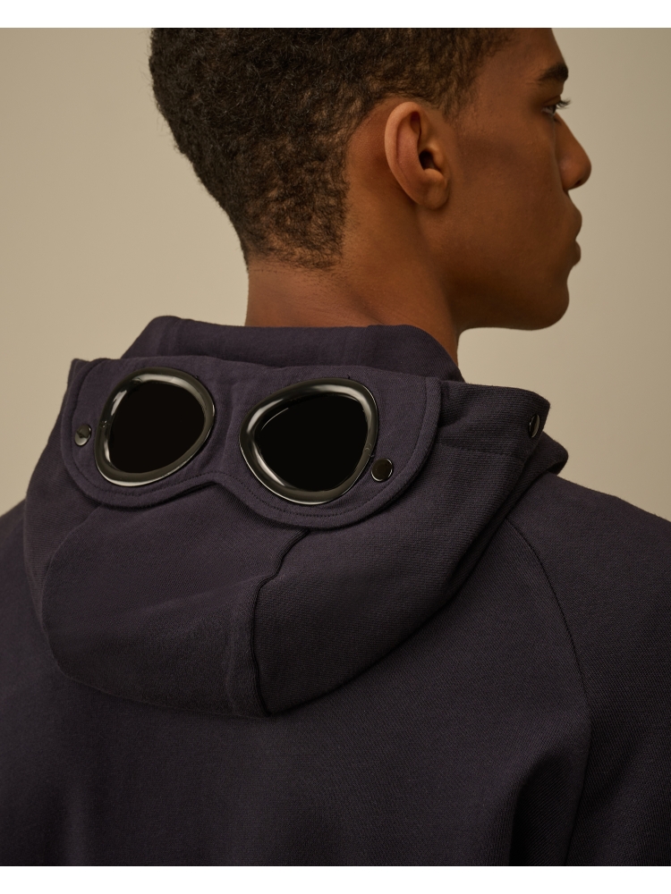 C.P. Company RCCMSS715A-005086W 888 TOTAL ECLIPSE