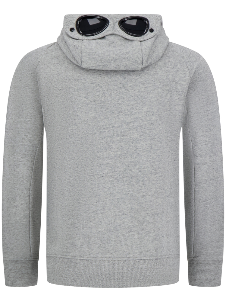 C.P. Company RCCMSS715A-005086W M94 GREYSTONE M.