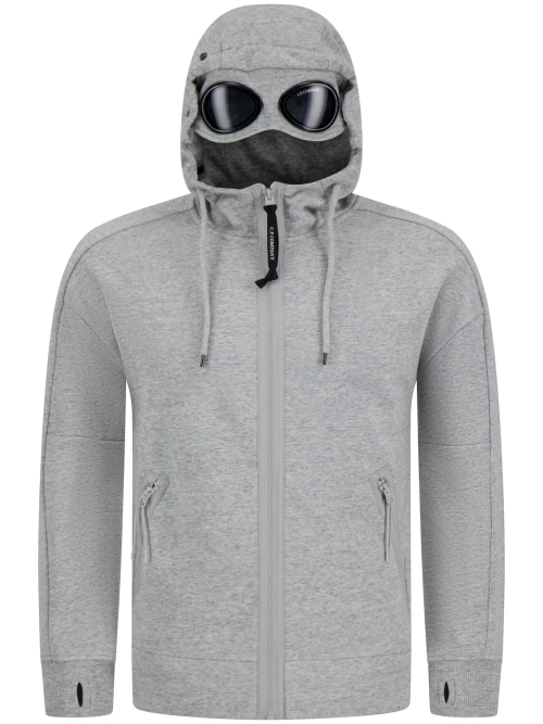 C.P. Company RCCMSS715A-005086W M94 GREYSTONE M. foto 4