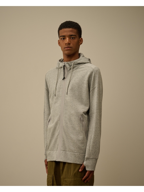 C.P. Company RCCMSS715A-005086W M94 GREYSTONE M. foto 5