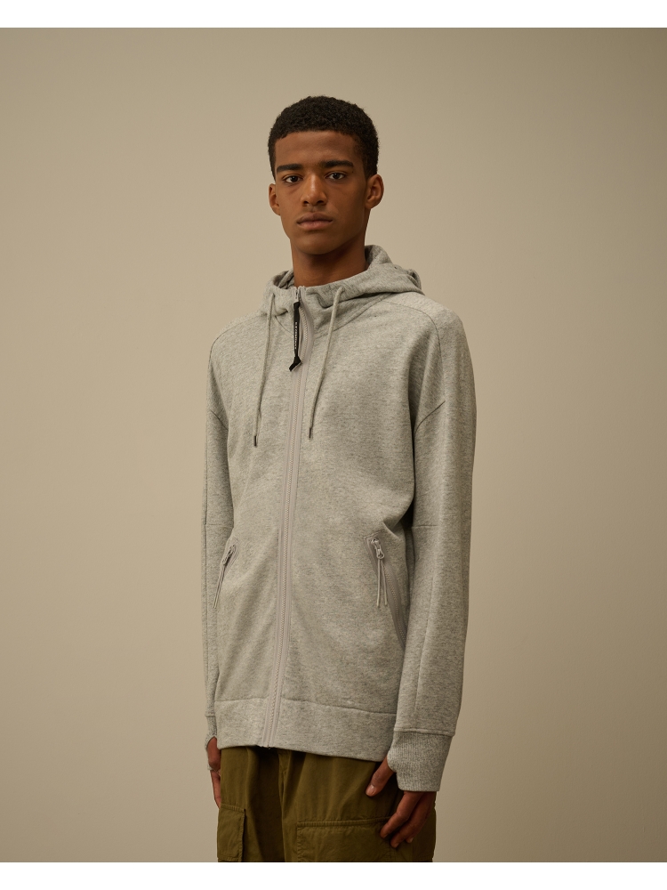 C.P. Company RCCMSS715A-005086W M94 GREYSTONE M.