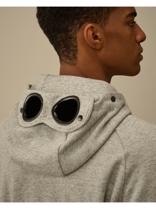 C.P. Company RCCMSS715A-005086W M94 GREYSTONE M. foto 7