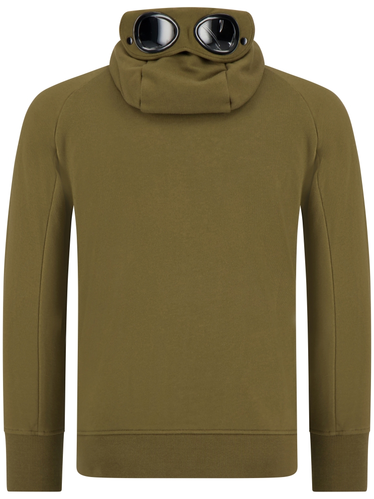C.P. Company RCCMSS715A-005086W 683 IVY GREEN