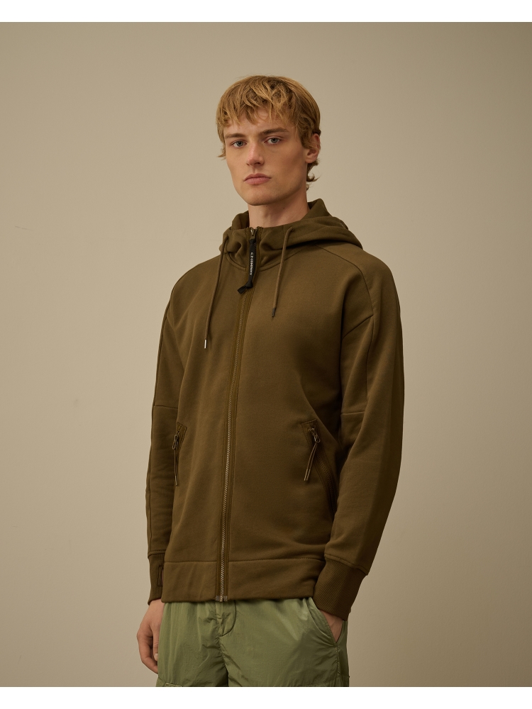 C.P. Company RCCMSS715A-005086W 683 IVY GREEN