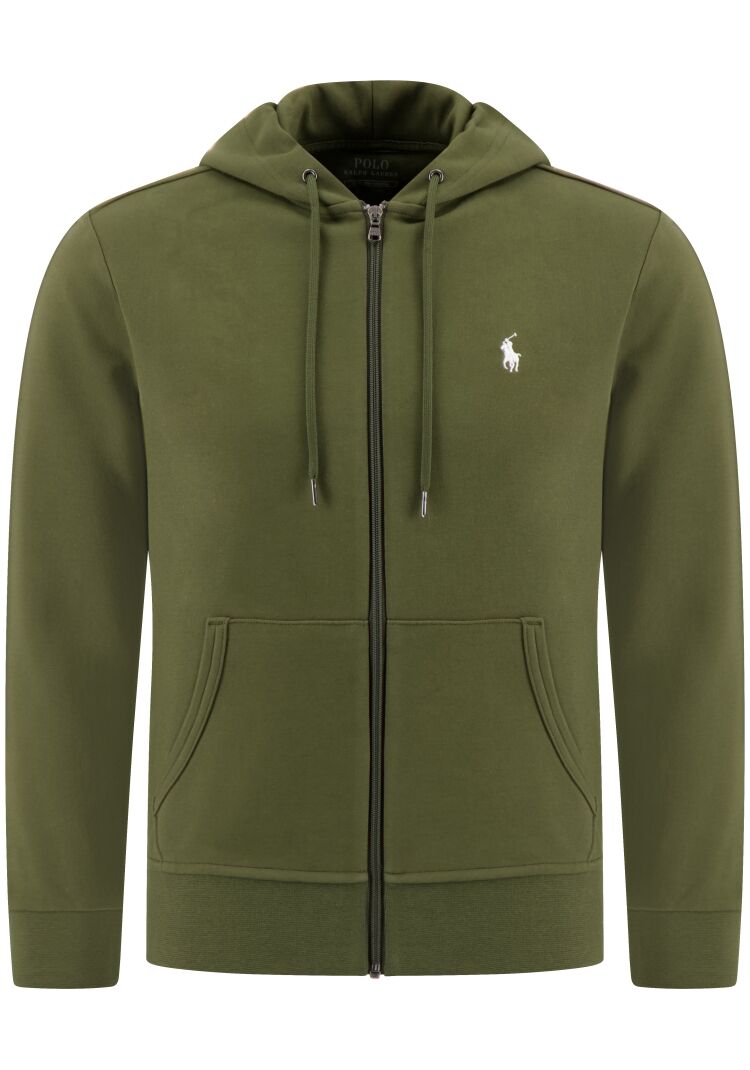 Polo Ralph Lauren  710-881517 099 COM. OLIVE